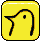 867f13ddd53ca0df3e0ec8db16864a6f.gif
