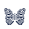 8681b370ccb86d780f3c6e08331d23dd.gif