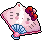 86f1fec9cd4d0a698ea95ea63d2630e3.gif