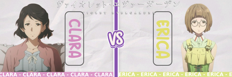 87031fcf6a794b0d01fe3c81a9700b1e.png
