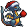 87b692c34aeef616968f95e174a1135e.gif