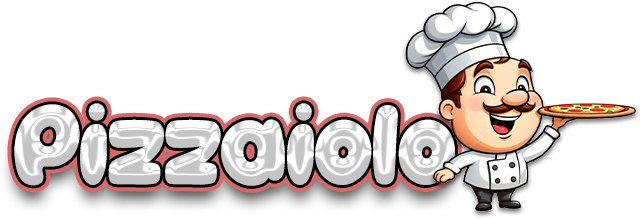 87b7db895a5340b0a71dc6c8d0819fed.png