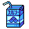 87b811a40bd01f1a6e531ec0a14e1fc9.gif