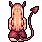 87be3b76a55d2c29aac1998203775bd7.gif