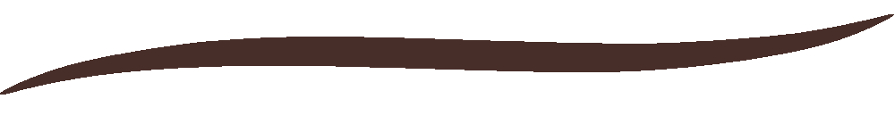 87beb7228ec6281f917e652598d0cd67.png