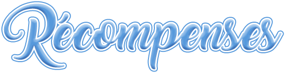 87c7ff1323d959f08f7fe64217d41a3a.png