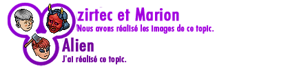 87cd2d735e43da0b0d9aacf1e6efcf13.png