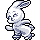 87d8e73f2b7d1343b998329ad55292a3.gif