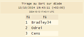87f45db965431de561eac757304d03e1.png