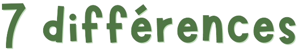 8802cef46e2471b9e449828fd3f269ad.png