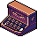 8832eb81a809cde5601e743603478014.gif