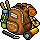 886a7b403402ad03746d1e5e68fd9c3e.gif