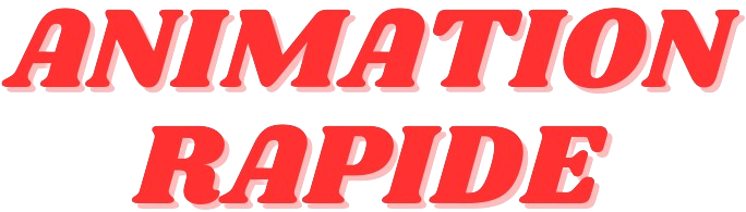 888a8c4bb0bbe9c89d81cd0083e07e54.png