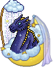 88a4a9b19b021ad580d1f3e08529700f.png