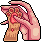 88d8aab056ec5f1a9bc2486569a2b8e5.gif