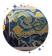 8932f4dc0d44e2a5f36c355b10db8086.png