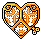 89363d26b0301e19759fa970838d62a5.gif