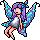 896f91f5118c3b6131672f9293715b2e.png