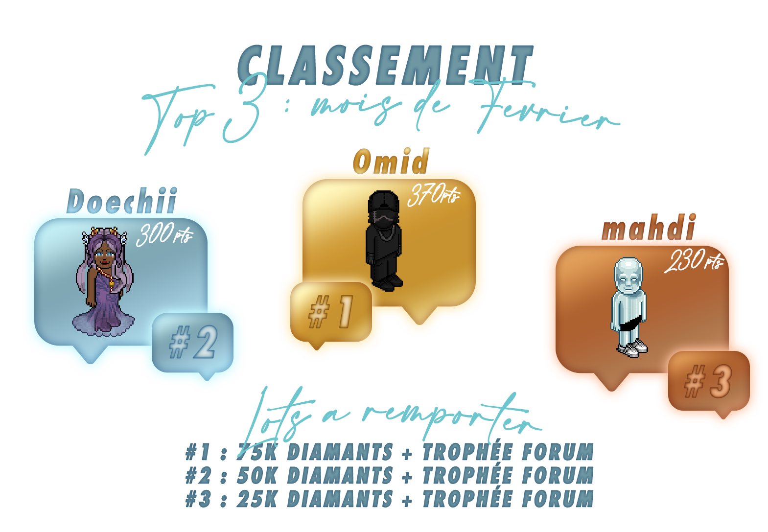 8982f74cc79e7eea9d4050568f9d7a87.png