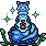 89b407b2577b6a88a862782f2c5ac328.gif