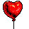 89c7a39f6e3bed73526c4e5b3c97fb16.gif