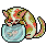 89d0da5c2204679ad79f1d55c914754e.gif