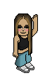 89e766cf0615531b9a3ea0358a82593f.png