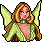 89f89ea0665066aa5b4ecbed8d51dd74.png