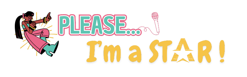 8a37c7aec2e1da7d96719b090c96fc67.png