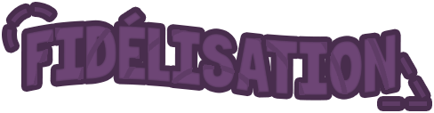 8a7b7d720de53e2cb6adbdfcd722a49d.png