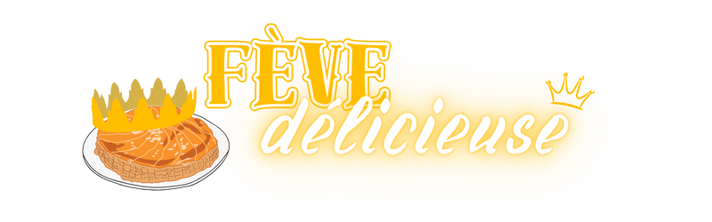 8a963f73e5f8025007896ee3cb3b86a6.png