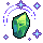 8acf981e6fb124b7b7c22c69313be69f.png