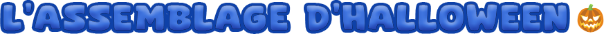 8adebda47c1073a298a7464b198639a2.png