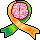 8b00a24dcde7336fb1fba3b1146c0421.gif