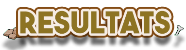 8b027e431d57c91669324dcf9ea68bb9.png