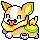8b2a529ba57511ac1fd2034edfcb3e5b.gif