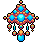 8b3a389fa5775dc6729c04cc3521bc0f.png