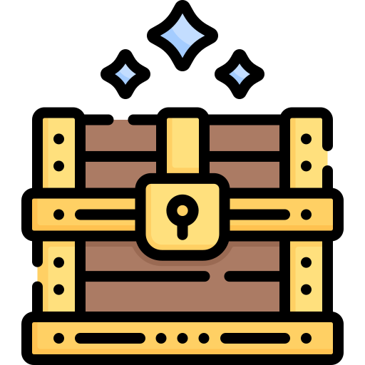 8b4cede54ef4574e5becda053d948975.png