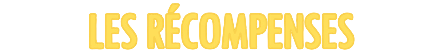 8b5ad2d61e117b2a64bfe9a34b2a0c91.png