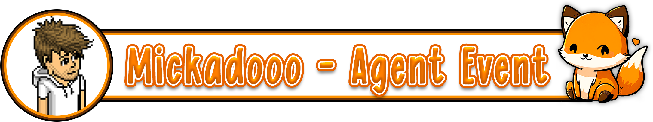 8b5eb783e1d7208fb665be16ce72de6d.png