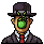 8bdc95a7320a309644959301ca8473d2.gif