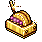 8c27217b2b469827122c840bad7f321d.gif