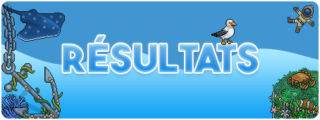8c2bb5aee68c30ba26dd7d5c85397d9d.png