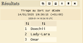 8c3feee146c9786d62c561a8523b5c6a.png