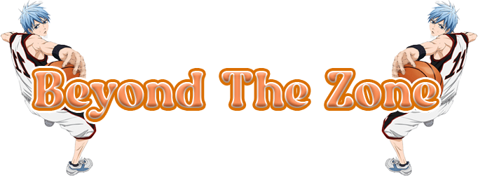 8c84cb0c75878a6d7b6b097b91e00895.png