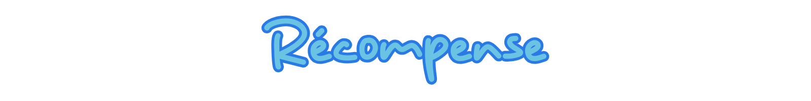 8c8e77f84176697765f8368d76a79e47.png