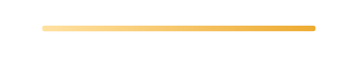 8c9775cc69b604cf31bf7f2dc8e5d8f9.png