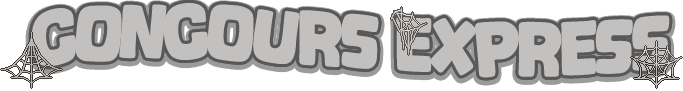 8d27b1ff32752293c89bd8d8d78dd002.png