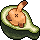 8d2fda884481ba7df8eb1821a3e31787.gif