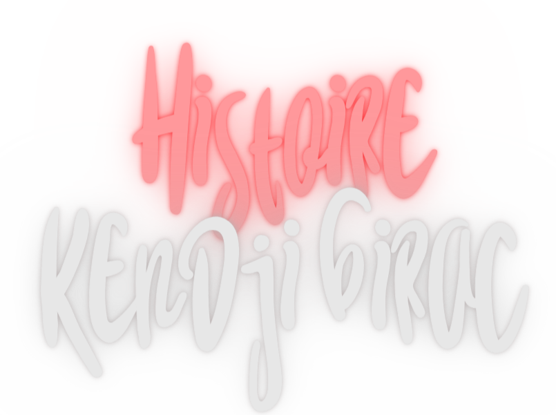 8d3ed88e3cb57a5f87f510c086df38c6.png